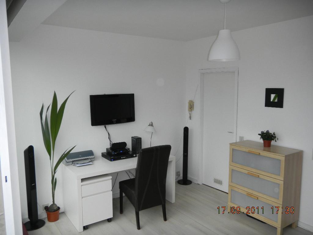 Residence Aparthotel Wellington Bryssel Exteriör bild